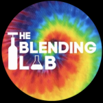 The Blending Lab